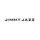 Jimmy Jazz