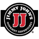 Jimmy Johns