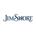 jimshore