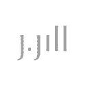 jjill
