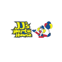 jjspartyhouse