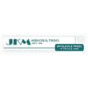 jkmribbon