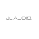 jlaudio