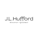 jlhufford