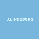 jlindeberg