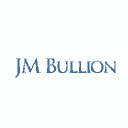 jmbullion