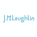 jmclaughlin
