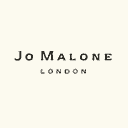 jomalone