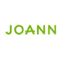 Joann