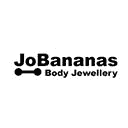 jobananas