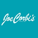 joecorbi