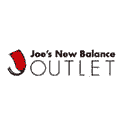 Joes New Balance Outlet