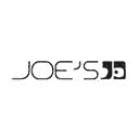 joes