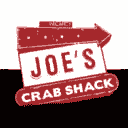 joescrabshack