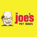 joespetmeds
