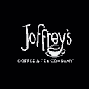 joffreys