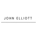 johnelliott