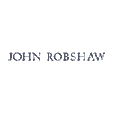 johnrobshaw