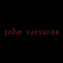johnvarvatos