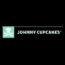 johnnycupcakes