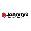 johnnyseeds