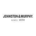 johnstonmurphy