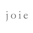 joie