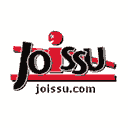 joissu