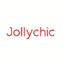 Jollychic