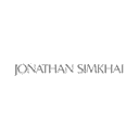 jonathansimkhai