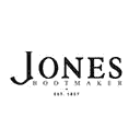 jonesbootmaker