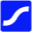 joomshaper