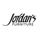 jordans
