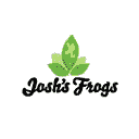 joshsfrogs