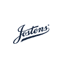 jostens