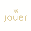 jouercosmetics