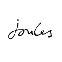 joules