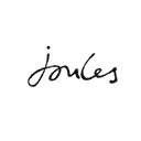 joulesusa