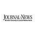 journalnews