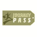 journeypass