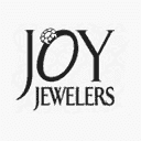 joyjewelers