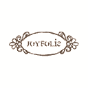 joyfolie