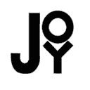 joythestore