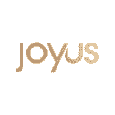 joyus