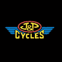 JP Cycles