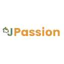 jpassion