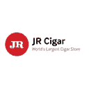 jrcigars