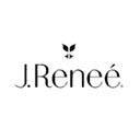 jrenee