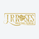 jrroses