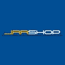 jrrshop